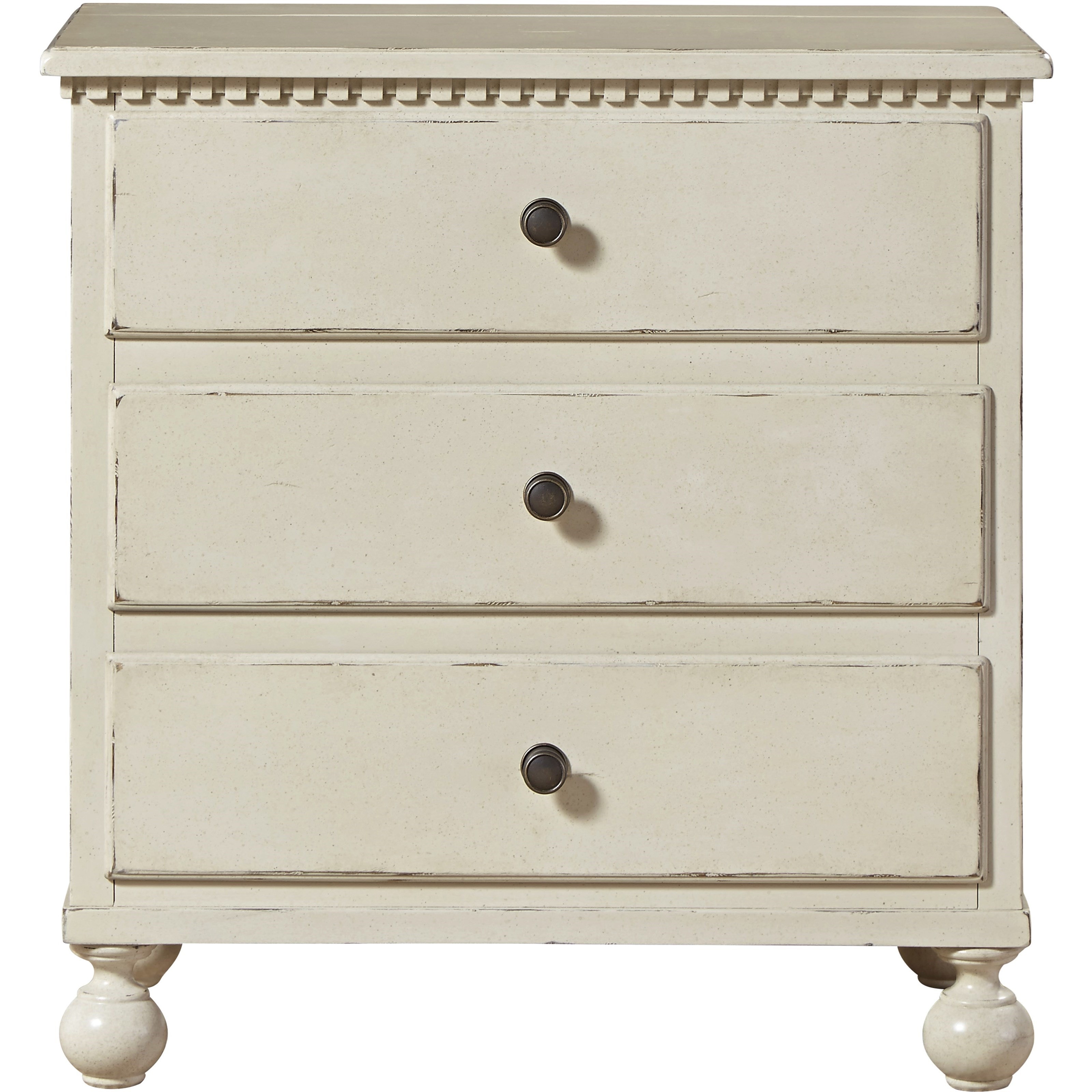 nightstand power outlet portable sojourn nightstand wittman co nightstand with drawers and power outlets nightstand power outlet portable sojourn nightstand wittman co nightstand with drawers and power outlets